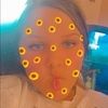 mwaynick24